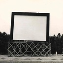 Finishing Touches (1948)