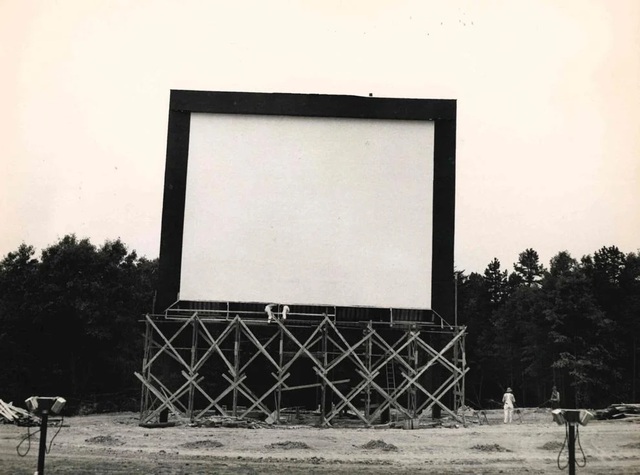 Finishing Touches (1948)