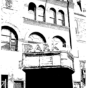 Park Theatre