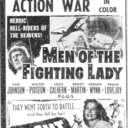 Rancho Double Feature for Wednesday, May 16, 1956