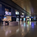 TCL Chinese Theatre Lobby