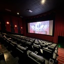 TCL Chinese Theatre Facing Screen