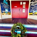 Majestic Theatre 3 Factory Street, Pomona, QLD - TRIBUTE TO RON WEST