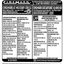 Cinemark Chesapeake Square