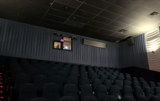 Marcus Lakes 10 Cinema
