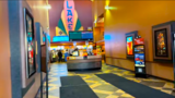 Marcus Lakes 10 Cinema