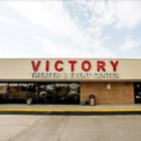 Victory Theater and Event Center