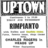 Uptown Theatre