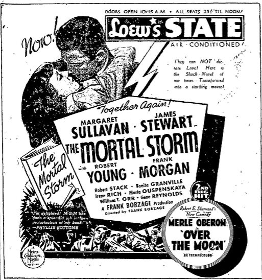 Providence Performing Arts Center