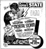 Providence Performing Arts Center