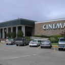 Oak Park Cinema 6