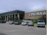 Oak Park Cinema 6