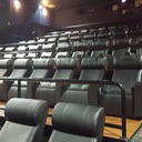 Representative Auditorium after the 2014 remodel