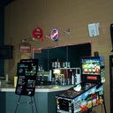 More of the original lobby