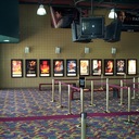 More of the original lobby