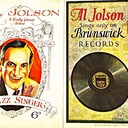 Athenaeum Theatre 188 Collins Street, Melbourne, VIC - 1929