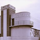 Como Theatre Revival House 14 Preston Street, Perth, WA 