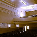 Como Theatre Revival House 14 Preston Street, Perth, WA 