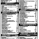 Phoenix Theatres Entertainment Main Gate 10