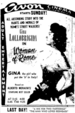Avon Cinema
