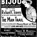 Bijou Theatre