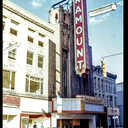 Paramount Theatre