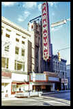 Paramount Theatre