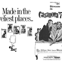 Loews Festival Theatre