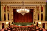 Thalian Hall