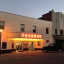 The Parkway Theater