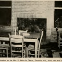 U.S. 29 Diane Drive-In