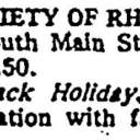 Cable Car Cinema & Cafe