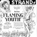 Strand Theatre