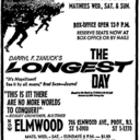 Elmwood Theatre