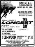 Elmwood Theatre