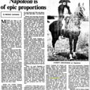 Providence Performing Arts Center