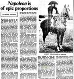 Providence Performing Arts Center