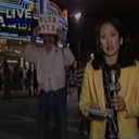 Regency Bruin Theatre