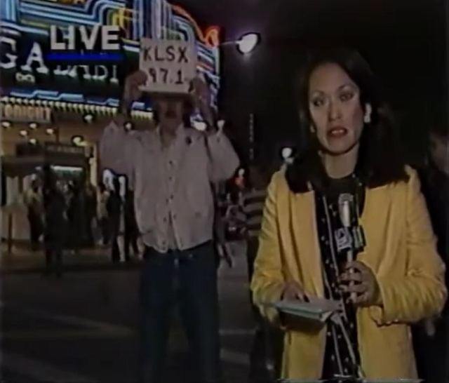 Regency Bruin Theatre