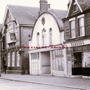 Picture House Southend