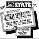 Providence Performing Arts Center