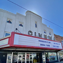 Graham Cinema