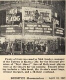 Promotion (1947)