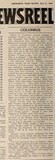 April1946 News