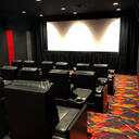 Nexus Cinema Dining