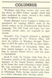 May 1948 News