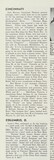 May 1963 News
