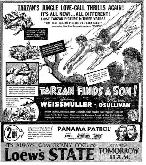 Providence Performing Arts Center