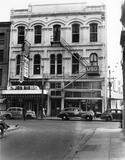 Avenue Theatre