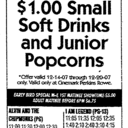 Cinemark 16 Perkins Rowe